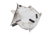 Right side panel cover BMW R 1200 GS K25 0307 R12 04-07