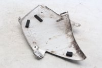 Right side panel cover BMW R 1200 GS K25 0307 R12 04-07