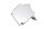 Right side panel cover BMW R 1200 GS K25 0307 R12 04-07