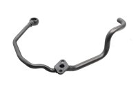 Oil line, oil cooler line, front engine cooling BMW R 1200 GS K25 0307 R12 04-07