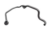 Oil line, oil cooler line, front engine cooling BMW R 1200 GS K25 0307 R12 04-07