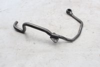 Oil line, oil cooler line, front engine cooling BMW R 1200 GS K25 0307 R12 04-07