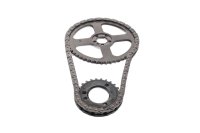 Timing chain kit, oil pump, drive chain BMW R 1200 GS K25 0307 R12 04-07