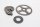 Timing chain kit, oil pump, drive chain BMW R 1200 GS K25 0307 R12 04-07
