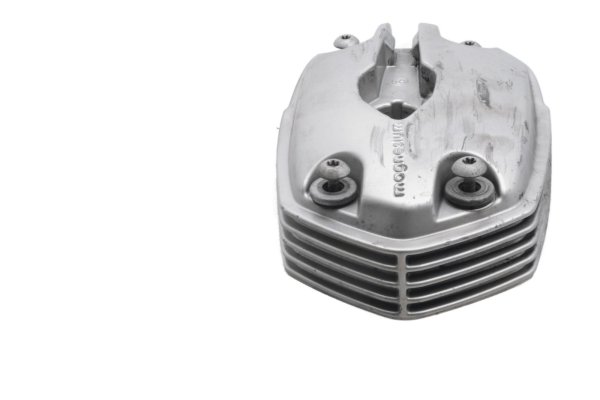Left valve cover, cylinder head BMW R 1200 GS K25 0307 R12 04-07