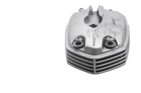 Left valve cover, cylinder head BMW R 1200 GS K25 0307 R12 04-07