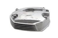 Left valve cover, cylinder head BMW R 1200 GS K25 0307 R12 04-07