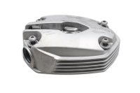 Left valve cover, cylinder head BMW R 1200 GS K25 0307 R12 04-07