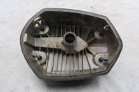 Left valve cover, cylinder head BMW R 1200 GS K25 0307 R12 04-07