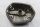 Left valve cover, cylinder head BMW R 1200 GS K25 0307 R12 04-07