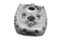 Front engine cover, crankcase gasket seat BMW R 1200 GS K25 0307 R12 04-07