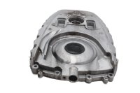 Front engine cover, crankcase gasket seat BMW R 1200 GS K25 0307 R12 04-07