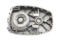 Front engine cover, crankcase gasket seat BMW R 1200 GS K25 0307 R12 04-07