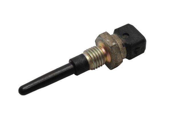 Temperatuursensor, luchtsensor, inlaatluchtsensor BMW R 1100 GS 259 0409 93-99
