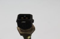 Temperatuursensor, luchtsensor, inlaatluchtsensor BMW R 1100 GS 259 0409 93-99