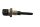 Temperatuursensor, luchtsensor, inlaatluchtsensor BMW R 1100 GS 259 0409 93-99