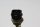 Temperatuursensor, luchtsensor, inlaatluchtsensor BMW R 1100 GS 259 0409 93-99