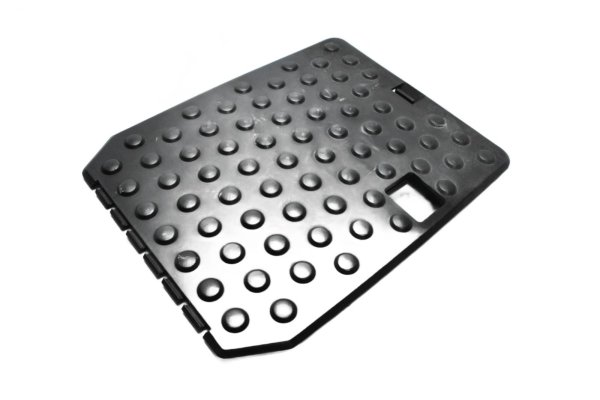 Kofferdeksel, gereedschapsvak, kofferbak, opbergruimte BMW R 1100 GS 259 0409 93-99