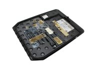 Kofferdeksel, gereedschapsvak, kofferbak, opbergruimte BMW R 1100 GS 259 0409 93-99