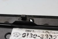 Kofferdeksel, gereedschapsvak, kofferbak, opbergruimte BMW R 1100 GS 259 0409 93-99