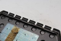 Kofferdeksel, gereedschapsvak, kofferbak, opbergruimte BMW R 1100 GS 259 0409 93-99