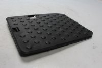 Kofferdeksel, gereedschapsvak, kofferbak, opbergruimte BMW R 1100 GS 259 0409 93-99