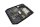 Kofferdeksel, gereedschapsvak, kofferbak, opbergruimte BMW R 1100 GS 259 0409 93-99