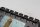 Kofferdeksel, gereedschapsvak, kofferbak, opbergruimte BMW R 1100 GS 259 0409 93-99