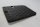 Kofferdeksel, gereedschapsvak, kofferbak, opbergruimte BMW R 1100 GS 259 0409 93-99