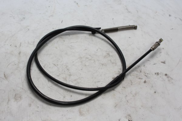 Chokekabel, Bowdenkabel, koudstartkabel, carburateurkabel BMW R 1100 GS 259 0409 93-99