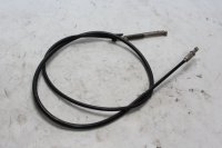 Chokekabel, Bowdenkabel, koudstartkabel, carburateurkabel BMW R 1100 GS 259 0409 93-99