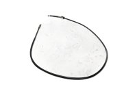 Chokekabel, Bowdenkabel, koudstartkabel, carburateurkabel BMW R 1100 GS 259 0409 93-99