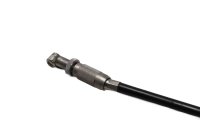 Chokekabel, Bowdenkabel, koudstartkabel, carburateurkabel BMW R 1100 GS 259 0409 93-99