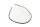 Chokekabel, Bowdenkabel, koudstartkabel, carburateurkabel BMW R 1100 GS 259 0409 93-99