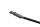 Chokekabel, Bowdenkabel, koudstartkabel, carburateurkabel BMW R 1100 GS 259 0409 93-99