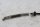 Chokekabel, Bowdenkabel, koudstartkabel, carburateurkabel BMW R 1100 GS 259 0409 93-99