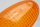 oranje richtingaanwijzerglas voor achter links rechts BMW R 1100 GS 259 0409 93-99