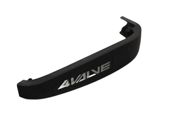 Kleppendeksel, linkerkant; cilinderkopdeksel, 4V BMW R 1100 GS 259 0409 93-99