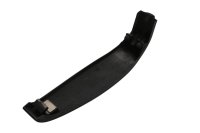 Kleppendeksel, linkerkant; cilinderkopdeksel, 4V BMW R 1100 GS 259 0409 93-99