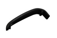 Kleppendeksel, linkerkant; cilinderkopdeksel, 4V BMW R 1100 GS 259 0409 93-99