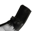Kleppendeksel, linkerkant; cilinderkopdeksel, 4V BMW R 1100 GS 259 0409 93-99