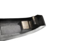 Kleppendeksel, linkerkant; cilinderkopdeksel, 4V BMW R 1100 GS 259 0409 93-99