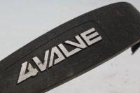 Kleppendeksel, linkerkant; cilinderkopdeksel, 4V BMW R 1100 GS 259 0409 93-99
