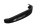 Kleppendeksel, linkerkant; cilinderkopdeksel, 4V BMW R 1100 GS 259 0409 93-99