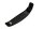Kleppendeksel, linkerkant; cilinderkopdeksel, 4V BMW R 1100 GS 259 0409 93-99