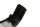 Kleppendeksel, linkerkant; cilinderkopdeksel, 4V BMW R 1100 GS 259 0409 93-99