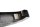 Kleppendeksel, linkerkant; cilinderkopdeksel, 4V BMW R 1100 GS 259 0409 93-99
