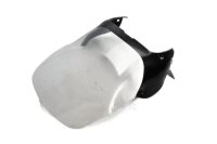 Voorruit, voorscherm, kuip, helder getint BMW R 1100 GS 259 0409 93-99