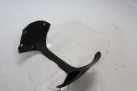 Voorruit, voorscherm, kuip, helder getint BMW R 1100 GS 259 0409 93-99