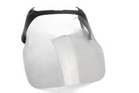 Voorruit, voorscherm, kuip, helder getint BMW R 1100 GS 259 0409 93-99